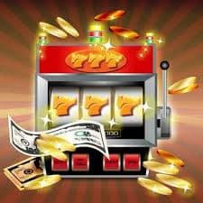 992bet7