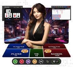 992bet7