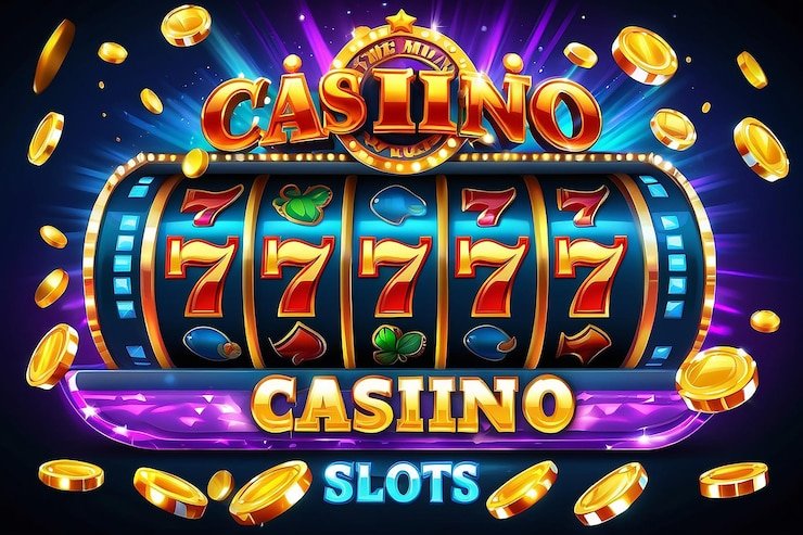 992bet7