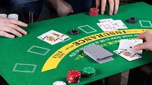 992bet7 992bet7