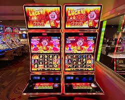 992bet7
