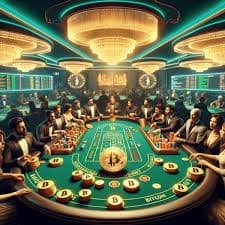 992bet7 992bet7
