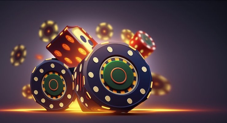 992bet7